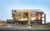1502 S 10th Street, Omaha, NE, 68108