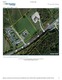 3310 Roane State Highway, Harriman, TN, 37748