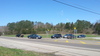 000 Roane State Highway & Patton Lane, Harriman, TN, 37748