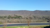 1899 Roane St, Harriman, TN, 37748