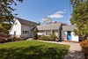 35 Beulah Road, New Britain, PA, 18901
