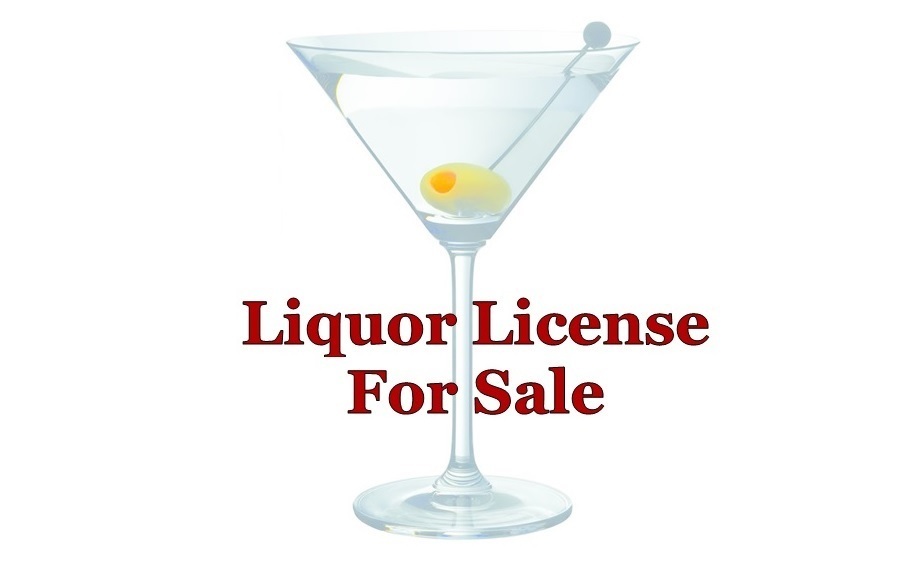Nj Liquor Licenses For Sale cleverfaq