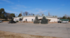 48680 Snead Dr., Burlington, CO, 80807