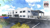 3738 S River Road, St. George, UT, 84790