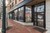 69-71 Main Street, Amesbury, MA, 01913