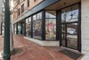 69-71 Main Street, Amesbury, MA, 01913