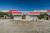 6915 Ulmerton Road, Largo, FL, 33771