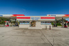 6915 Ulmerton Road, Largo, FL, 33771