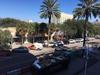 919 Central Ave, Saint Petersburg, FL, 33705