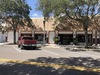 2545 Central Avenue, Saint Petersburg, FL, 33713