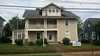 125 N Tradd, Stateville, NC, 28677