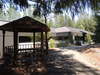 400 Providence Mine Road, Nevada City, CA, 95959