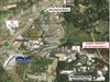 130 Crown Point Ct, Grass Valley, CA, 95945
