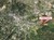 474-500 Bennett Street, Grass Valley, CA, 95945