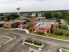 15720 S. Rte. 59, Plainfield, IL, 60544