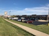 6500-6572 W. Route 34, Plano, IL, 60545