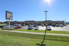 6500-6572 W. Route 34, Plano, IL, 60545
