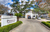 6421 Perkins Rd, Building B, Baton Rouge, LA, 70808