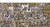 333 N 13th St, Baton Rouge, LA, 70802