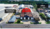 2120 N 3rd St, Baton Rouge, LA, 70802