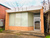 3185 Government St, Baton Rouge, LA, 70806