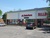 3855 N Cicero Avenue, Chicago, IL, 60641