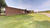 8904 Cross Park Drive, Knoxville, TN, 37923