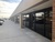 9050 Executive Park Drive, Suite C-100, Knoxville, TN, 37923