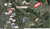 1965 Highway 35, Sayreville, NJ, 08872