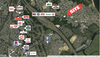 1965 Highway 35, Sayreville, NJ, 08872