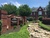 125 Town Creek Road, Lenoir City, TN, 37772