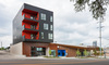 1108 S 10th Street, Omaha, NE, 68108