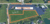4480 Biverton Drive, Swansea, IL, 62226