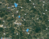 Assembled, Stockbridge, GA, 30281