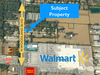 1765 N Woodland Blvd, DeLand, FL, 32720