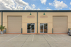 1220 Biscayne Blvd, Unit G and Unit H, DeLand, FL, 32724