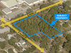E Howe & N Peach , Bunnell, FL, 32110