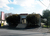 5431 Jonestown Road, Harrisburg, PA, 17112