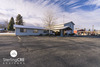 753 US-93, Hamilton, MT, 59840