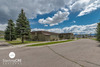 7151 Kestrel Dr, Missoula, MT, 59808