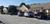 102 Central Avenue, Ocean View, DE, 19970