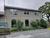 38149 Terrace Road, Rehoboth Beach, DE, 19971