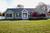 20393 John J Williams Highway, Lewes, DE, 19958