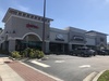 12950 E Colonial Dr, Orlando, FL, 32826