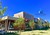 4670 International Parkway, Sanford, FL, 32771
