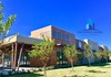 4670 International Parkway, Sanford, FL, 32771