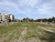 4670 International Parkway, Sanford, FL, 32771