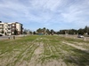 4670 International Parkway, Sanford, FL, 32771