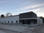 600 Aero Lane, Sanford, FL, 32771