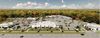 2464 Howell Branch Road, Winter Park, FL, 32792